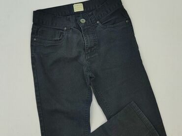 h m marynarki męskie: Denim Co, Jeans for men, size M
