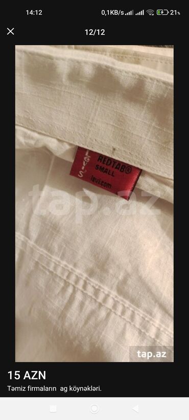 Kurtkalar: Kurtka, Zamşa, Payız, Kiton, 7XL — 12