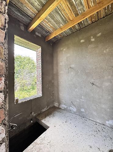 Продажа квартир: 🏡 Дом вашей мечты с панорамным видом на горы в селе Арчалы — 16