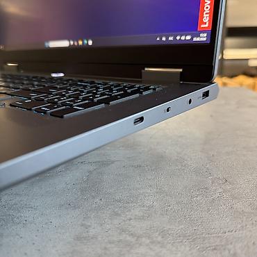 switch oled: Игровой, Б/у, Intel Core i7, В рассрочку — 2