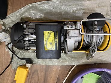 Упаковочно-фасовочные аппараты: Китай, Б/у — 9