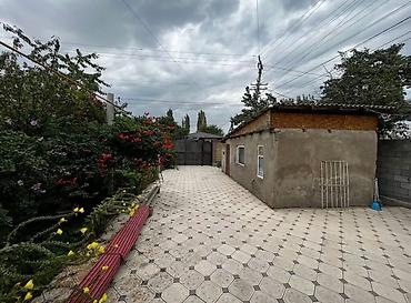 Продажа домов: Дом, 120 м², 4 комнаты, Собственник, Косметический ремонт — 1