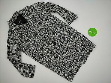 repliki ciuchow: Denny Rose, Płaszcz damski, rozmiar XL — 2