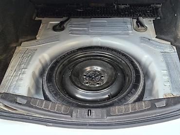 fusion diffuser: Ford Fusion: 1.6 l | 2013 il 165000 km Sedan — 7