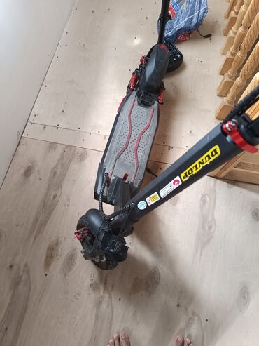 CD, DVD disklər və kassetlər: Kugo m4 bilen bilir nece scooterdi 70 suretdi 65kgi rahat 50 qaldirir