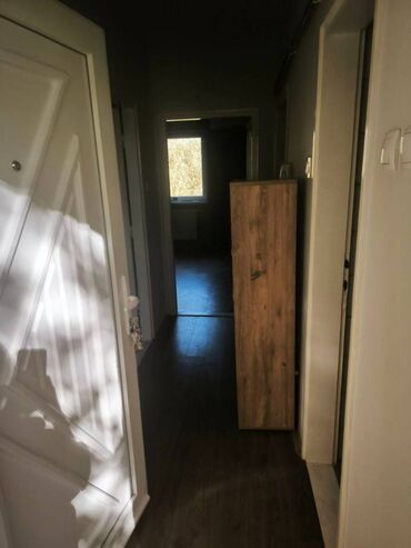 Dugoročni najam stanova: 2 sobe — 3