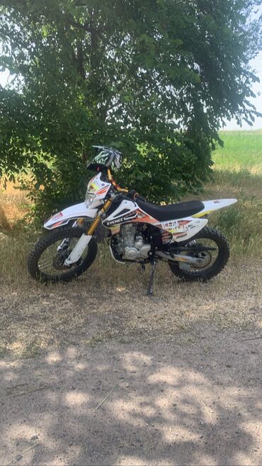 купить диски штампованные r15: Эндуро 250 куб. см, Бензин, Чоңдор үчүн, Колдонулган