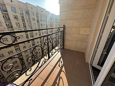 Долгосрочная аренда квартир: 3 комнаты, Собственник — 11