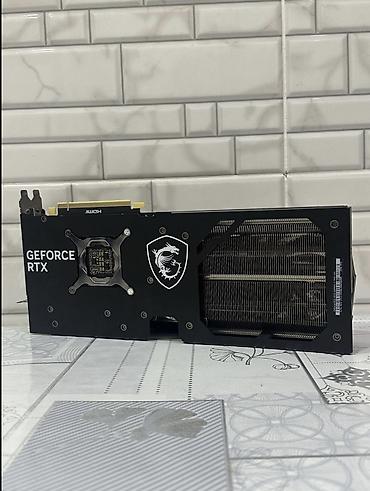 epson aculaser: Msi Rtx 4070 gaming x trio 12gb Состояние отличное Использовалась в — 3