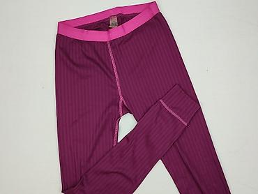 martes termoaktywna: Legginsy Sportowe damskie, rozmiar XL — 1