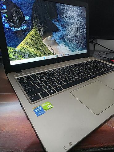 intel arc: Для учебы, Б/у, Intel Core i3 — 2