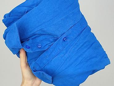 koszule plus size: Reserved, Sukienka damska, rozmiar S — 7