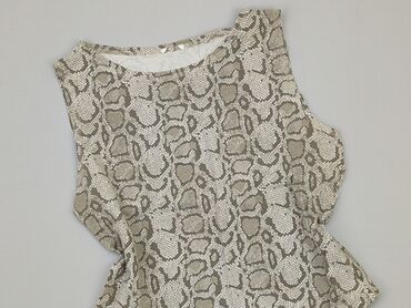 Blouses: Blouse, S (EU 36), condition - Good