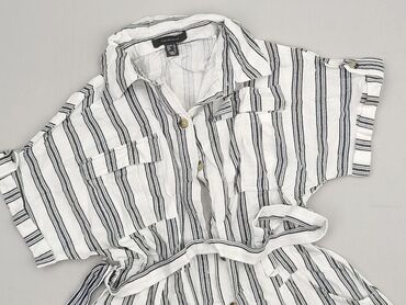 Primark, Women`s overall, size L (EU 40)