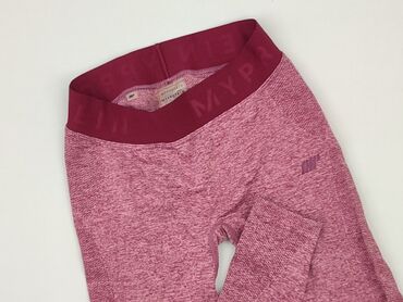 MyProtein, Leggings Sports for women, size XS