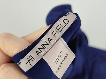 numer do neymara: Anna Field, Sukienka damska, rozmiar L — 5