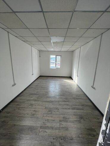 Аренда складов и мастерских: СДАЮ ДВУХЭТАЖНОЕ ЗДАНИЕ на первой линиий дордоя под склады и под — 17