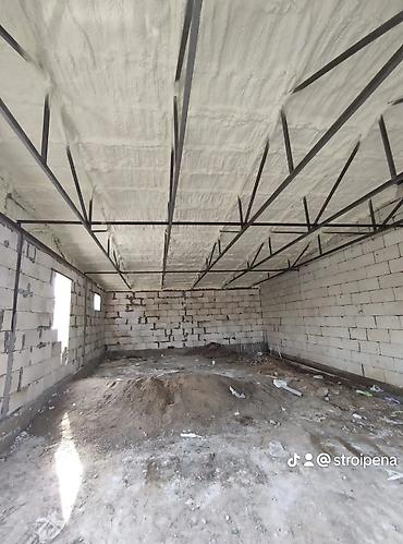 Строительство под ключ: Офисы, Квартиры, Дома Больше 6 лет опыта — 7