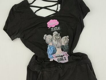 sukienka z twarzą: H&M, Women`s dress, size M at lalafo.pl sukienka z twarzą: H&M, Women`s dress, size M