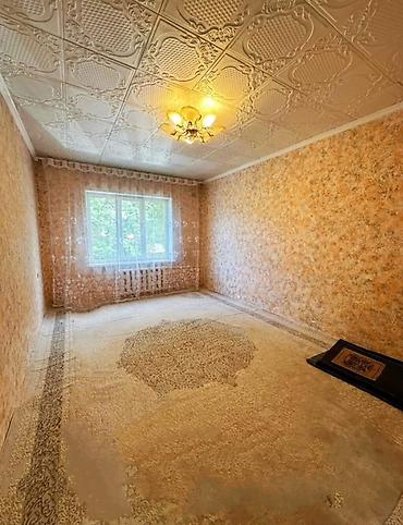 ленинградское: 2 комнаты, 48 м², 105 серия, 3 этаж — 1