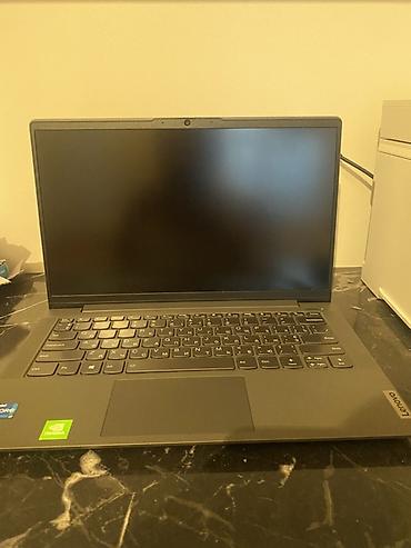 hp omen 17: Lenovo Core i7 11-ci nəsil / 16GB RAM / 1TB SSD / MX450 Lenovo — 6