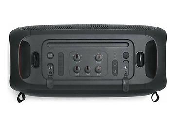 di box: WORCRAFT CJS-S20Li — это бытовой/полупрофессиональный лобзик из — 5