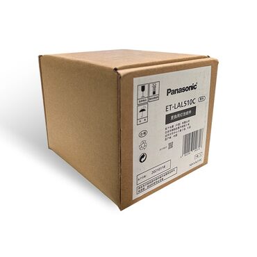 Proyektorlar: Yeni Proyektor Epson, Ödənişli çatdırılma — 24