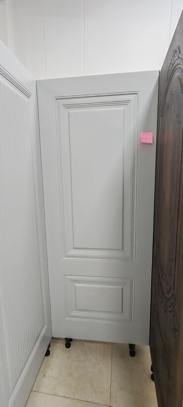 Otaq qapıları: Yeni Otaq qapısı 90x205 sm Zamok və çərçivə ilə, Zəmanətli, Ödənişli quraşdırma, Pulsuz çatdırılma, Ödənişli çatdırılma, Rayonlara çatdırılma -da lalafo.az — 24 Otaq qapıları: Yeni Otaq qapısı 90x205 sm Zamok və çərçivə ilə, Zəmanətli, Ödənişli quraşdırma, Pulsuz çatdırılma, Ödənişli çatdırılma, Rayonlara çatdırılma — 24