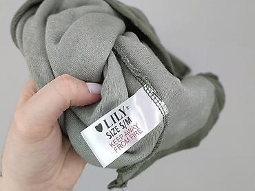 softshel: Bluza damska
, rozmiar M — 4