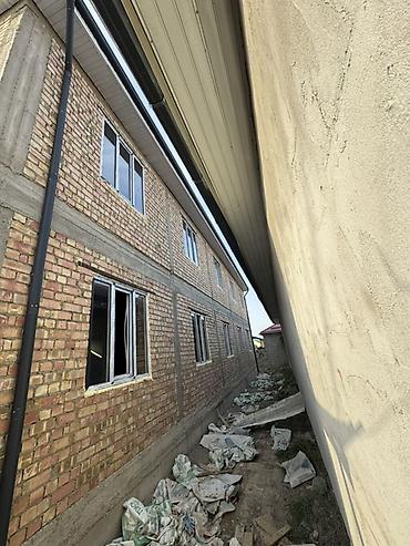 Готовые пластиковые окна: Терезе эшиктер терезелер антрацит терезелер стекло терезе витраж — 11