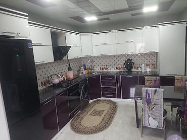 Ev üçün digər mebel: Kiraye ev verilir 9sot torpagin icinde — 5