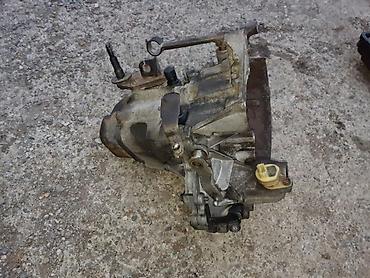 reno ducato: MENJAČ ZA BENZINCE ZA PEUGEOT 206 | Menjači za sve vrste benzinaca — 3
