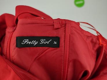 wesele str: Pretty Girl, Sukienka damska, rozmiar S — 5