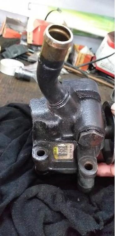 auto otpad vrsac: Servo pumpa 1.4. Za ford fiesta za 2003. God. | ford velika ponuda — 6