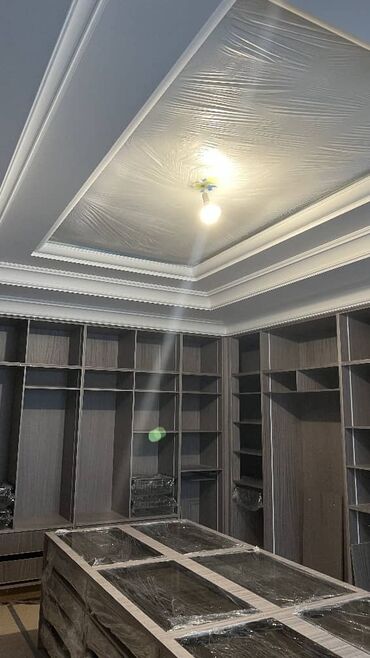 Монтажные работы: Квартира под ключ Электричество Сан узел меж комнатные двери Обои at lalafo.kg — 22 Монтажные работы: Квартира под ключ Электричество Сан узел меж комнатные двери Обои — 22