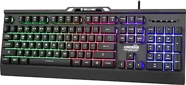 Druga oprema za računare i laptopove: Prodaja računarske opreme i dodataka – širok asortiman - Zvučnici i — 22