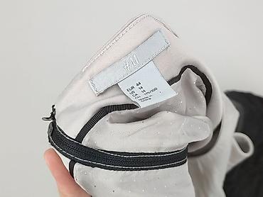 hm 2000s: H&M, Sukienka damska, rozmiar L — 5