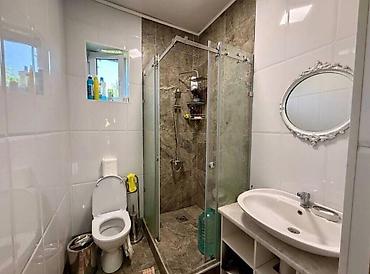 Продажа дач: 🏡 Продается уютная дача 4 сотки в живописном селе Арашан 🏠 Общие — 23