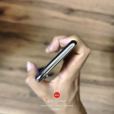 обмен iphone 6s: IPhone Xs, Б/у, 256 ГБ, Золотой, Защитное стекло, Чехол, 77 % — 5