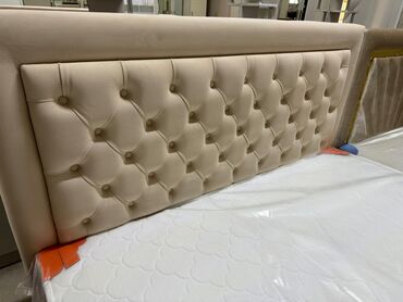 Мебель на заказ: Кровать на заказ — 2