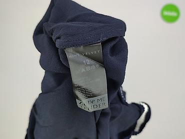 polar: Mint Velvet, Sweter damski, rozmiar L — 5