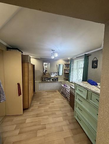 баетов: Продам дом в районе Ново-Павловка,по улице Баетова. Участок 8,17 соток — 6