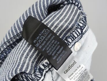 Spodnie 3/4: Spodnie 3/4 damskie, rozmiar M w lalafo.pl — 8 Spodnie 3/4: Spodnie 3/4 damskie, rozmiar M — 8