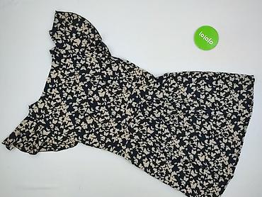 vero moda sklepy: Vero Moda, Sukienka damska, rozmiar S — 3