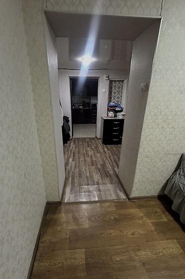 Продажа времянки: 🏡 Продается просторный дом в районе Восточного автовокзала!! 📍 — 4