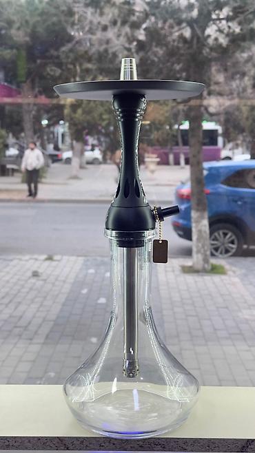 vape topdan satış: Qəlyan✅alpha qəlyan✅ öz testdiq etmiş bir çoxlarının tanıdığı alpha — 6