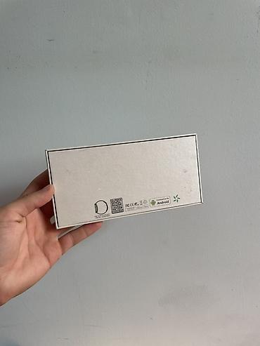 şahmat saatı: HK9 Ultra 2 Max ağıllı saat Xüsusiyyətlər: - Multi‑functional smart — 5