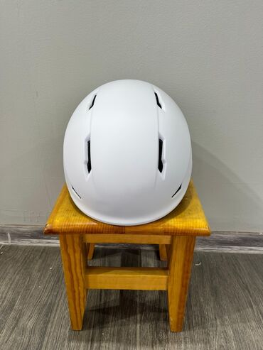 Шлемы: Шлем для лыжи и сноуборда batfox: ваша безопасность – наш приоритет — 2