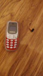 Dinamiklər və kolonkalar: Mikro nauşnik qulaqda görünmür