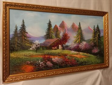 Şəkillər, tablolar: 🟢🟢(14 ədəd). Ölçü müxtəlifdir. Rəsm əsəri,Tablo,. Səhifəyə daxil -da lalafo.az — 20 Şəkillər, tablolar: 🟢🟢(14 ədəd). Ölçü müxtəlifdir. Rəsm əsəri,Tablo,. Səhifəyə daxil — 20